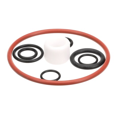 Stoelting O-Ring Bearing Kit 2187066